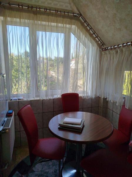 Продается 6 - ти комнатный дом, ОЦКБ, арт. 4669