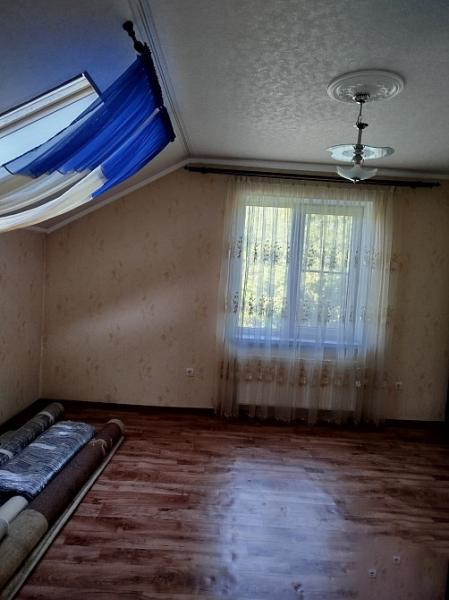 Продается 6 - ти комнатный дом, ОЦКБ, арт. 4669