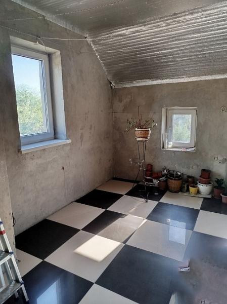 Продается 6 - ти комнатный дом, ОЦКБ, арт. 4669
