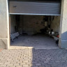 Продается 6 - ти комнатный дом, ОЦКБ, арт. 4669