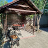 Продается 6 - ти комнатный дом, ОЦКБ, арт. 4669