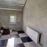 Продается 6 - ти комнатный дом, ОЦКБ, арт. 4669