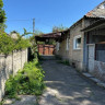 Продается 3-х комнатный дом, 5-й участок, арт. 4875