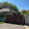 Продается 3-х комнатный дом, 5-й участок, арт. 4875