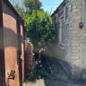 Продается 3-х комнатный дом, 5-й участок, арт. 4875