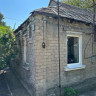 Продается 3-х комнатный дом, 5-й участок, арт. 4875