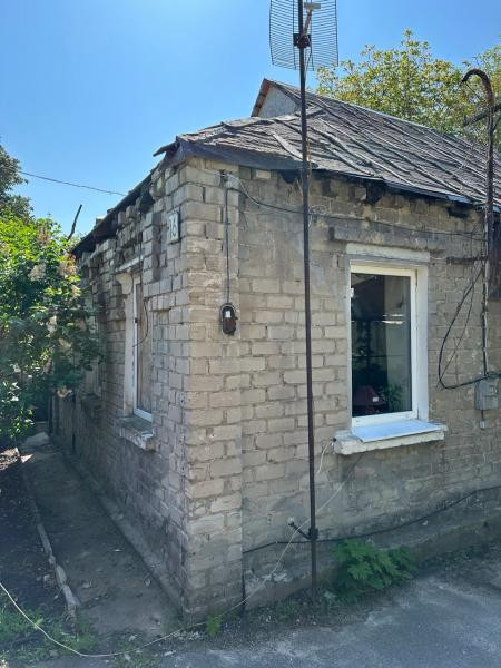 Продается 3-х комнатный дом, 5-й участок, арт. 4875