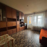 Продаётся 3-х комнатная квартира, ул. Артёма, ориентир ТК "Маяк",арт. 6006