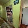 Продаётся 3-х комнатная квартира, ул. Артёма, ориентир ТК "Маяк",арт. 6006