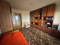Продаётся 3-х комнатная квартира, ул. Артёма, ориентир ТК "Маяк",арт. 6006