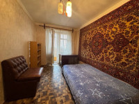 Продаётся 3-х комнатная квартира, ул. Артёма, ориентир ТК "Маяк",арт. 6006