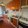 Продаётся 3-х комнатная квартира, ул. Артёма, ориентир ТК "Маяк",арт. 6006