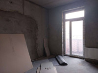 Продается 4-х комнатная квартира, ул. Артема, 171 В, ЖК "Фаворит", арт. 6238