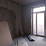 Продается 4-х комнатная квартира, ул. Артема, 171 В, ЖК "Фаворит", арт. 6238