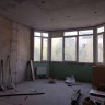 Продается 4-х комнатная квартира, ул. Артема, 171 В, ЖК "Фаворит", арт. 6238