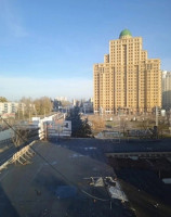 Продаю 1 комнатную квартиру, ул. Университетская арт 1883