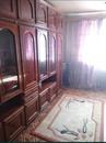Продаю 1 комнатную квартиру, ул. Университетская арт 2306