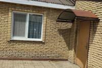 Продаю 3 - х комнатный дом, ул. Георгия Димитрова арт 2459