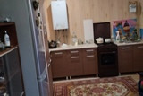 Продаю 3 - х комнатный дом, ул. Георгия Димитрова арт 2459