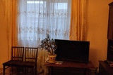 Продаю 3 - х комнатный дом, ул. Георгия Димитрова арт 2459