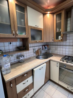Продается 3 - х комнатная квартира, ул. Георгия Димитрова арт 2559