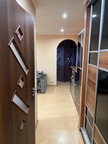 Продается 3 - х комнатная квартира, ул. Георгия Димитрова арт 2559