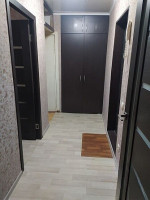 Продается 2 - х комнатная квартира, ул. Фомина арт 2658