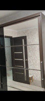 Продается 2 - х комнатная квартира, ул. Фомина арт 2658