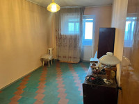 Продается 3 - х комнатная квартира, ул. Полиграфическая   арт 3002