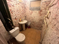 Продается 2 - х комнатная квартира, Киевский пр-т арт 3273