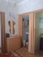 Продается 3 - х комнатный дом, Мариупольская развилка арт 3424