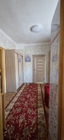 Продается 3 - х комнатный дом, Мариупольская развилка арт 3424