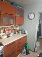 Продается дом, Красный Городок арт 3689