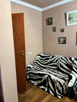 Продается дом, Красный Городок арт 3689