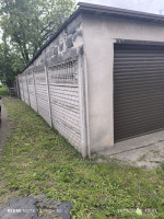 Продается дом, ул. Олимпиева арт 3794