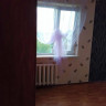 Продается 2 - х комнатная квартира, ул. Салтыкова-Щедрина арт 4064