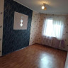 Продается 2 - х комнатная квартира, ул. Салтыкова-Щедрина арт 4064