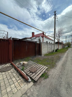Продается 3 - х комнатный дом, ул. Красноуральская арт 4195