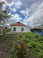 Продается 3 - х комнатный дом, ул. Красноуральская арт 4195