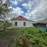 Продается 3 - х комнатный дом, ул. Красноуральская арт 4195