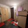 Продается 3 - х комнатный дом, ул. Красноуральская арт 4195
