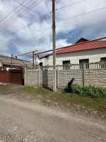 Продается 3 - х комнатный дом, ул. Красноуральская арт 4195