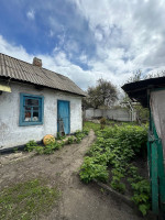 Продается 3 - х комнатный дом, ул. Красноуральская арт 4195
