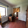 Продается 3 - х комнатный дом, ул. Красноуральская арт 4195