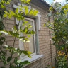 Продаётся 3-х комнатный дом, ул.Лиманская арт. 4553