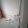 Продаётся 3-х комнатный дом, ул.Лиманская арт. 4553