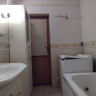 Продается 2 - х комнатная квартира, проспект Киевский д. 9, ориентир "Ветка", арт. 4876