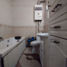 Продается 2 - х комнатная квартира, проспект Киевский д. 9, ориентир "Ветка", арт. 4876