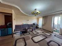 Продается 3 - х комнатная квартира, ул. Трудовых Резервов, арт. 5850