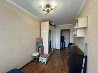 Продается 3 - х комнатная квартира, ул. Трудовых Резервов, арт. 5850
